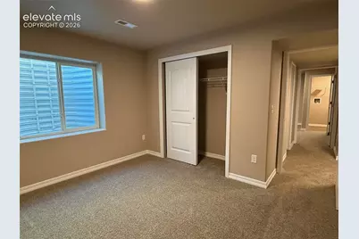 5217 Gannet Lane, Pueblo, CO 81008 - Photo 28