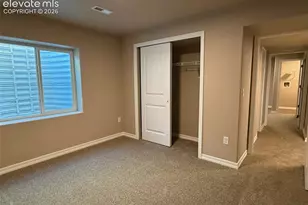 5217 Gannet Ln, Pueblo, CO 81008 - Photo 28