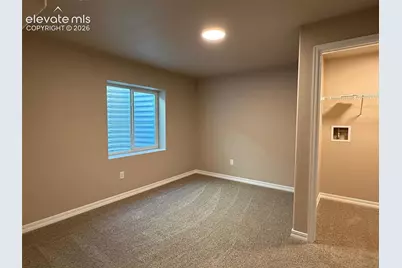 5217 Gannet Lane, Pueblo, CO 81008 - Photo 30