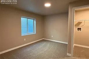 5217 Gannet Ln, Pueblo, CO 81008 - Photo 30