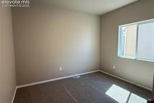 5217 Gannet Ln, Pueblo, CO 81008 - Photo 22