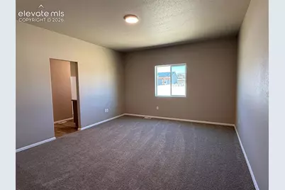 5217 Gannet Lane, Pueblo, CO 81008 - Photo 10