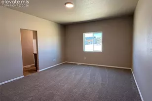 5217 Gannet Ln, Pueblo, CO 81008 - Photo 10