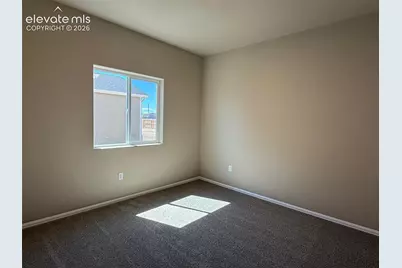 5217 Gannet Lane, Pueblo, CO 81008 - Photo 20