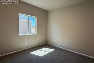 5217 Gannet Ln, Pueblo, CO 81008 - Photo 20