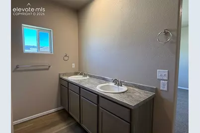5217 Gannet Lane, Pueblo, CO 81008 - Photo 14