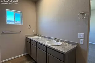 5217 Gannet Ln, Pueblo, CO 81008 - Photo 14