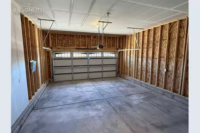 5217 Gannet Lane, Pueblo, CO 81008 - Photo 18