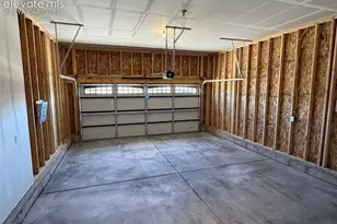 5217 Gannet Ln, Pueblo, CO 81008 - Photo 18