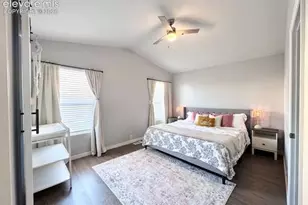 8255 Silver Glen Dr, Fountain, CO 80817 - Photo 8
