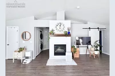 8255 Silver Glen Drive, Fountain, CO 80817 - Photo 6