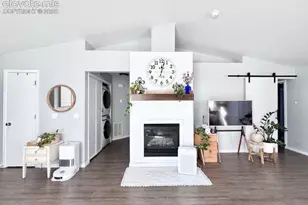 8255 Silver Glen Dr, Fountain, CO 80817 - Photo 6