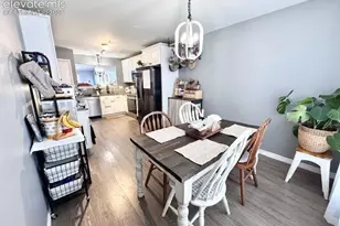 8255 Silver Glen Dr, Fountain, CO 80817 - Photo 4