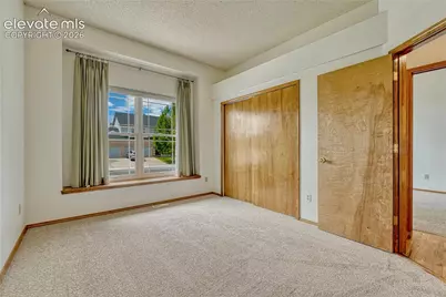 8918 Estebury Circle, Colorado Springs, CO 80920 - Photo 26
