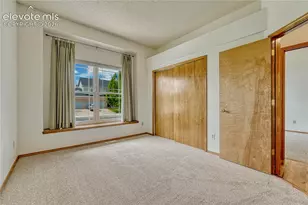 8918 Estebury Cir, Colorado Springs, CO 80920 - Photo 26