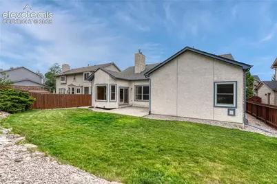 8918 Estebury Circle, Colorado Springs, CO 80920 - Photo 44