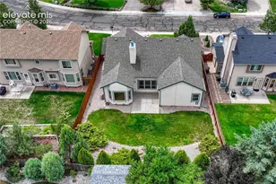 8918 Estebury Cir, Colorado Springs, CO 80920 - Photo 2
