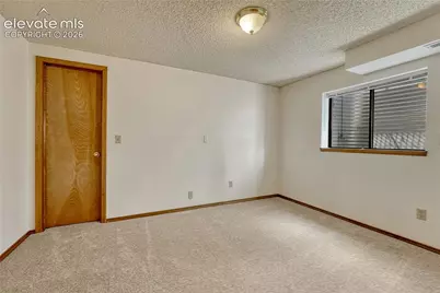 8918 Estebury Circle, Colorado Springs, CO 80920 - Photo 38