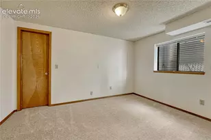8918 Estebury Cir, Colorado Springs, CO 80920 - Photo 38