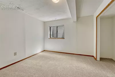 8918 Estebury Circle, Colorado Springs, CO 80920 - Photo 40