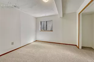 8918 Estebury Cir, Colorado Springs, CO 80920 - Photo 40