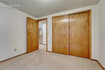 8918 Estebury Circle, Colorado Springs, CO 80920 - Photo 36