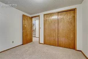 8918 Estebury Cir, Colorado Springs, CO 80920 - Photo 36