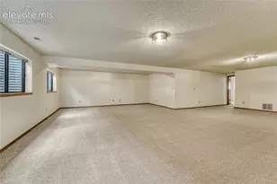 8918 Estebury Cir, Colorado Springs, CO 80920 - Photo 32