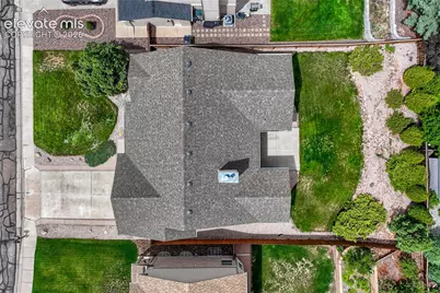 8918 Estebury Circle, Colorado Springs, CO 80920 - Photo 46