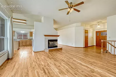 8918 Estebury Circle, Colorado Springs, CO 80920 - Photo 8