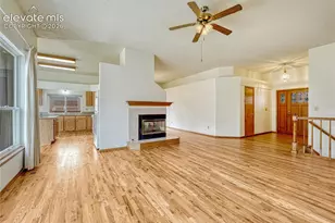8918 Estebury Cir, Colorado Springs, CO 80920 - Photo 8