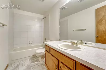 8918 Estebury Circle, Colorado Springs, CO 80920 - Photo 42