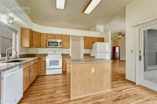 8918 Estebury Cir, Colorado Springs, CO 80920 - Photo 14