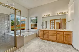 8918 Estebury Cir, Colorado Springs, CO 80920 - Photo 24