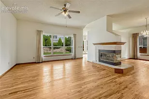 8918 Estebury Cir, Colorado Springs, CO 80920 - Photo 6