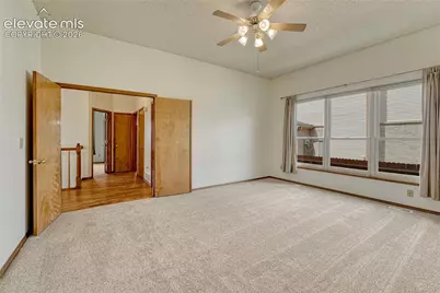 8918 Estebury Circle, Colorado Springs, CO 80920 - Photo 22