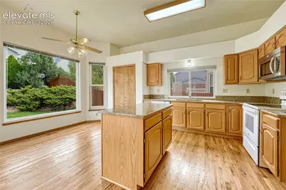 8918 Estebury Circle, Colorado Springs, CO 80920 - Photo 12