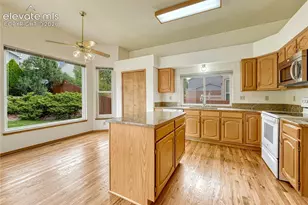 8918 Estebury Cir, Colorado Springs, CO 80920 - Photo 12