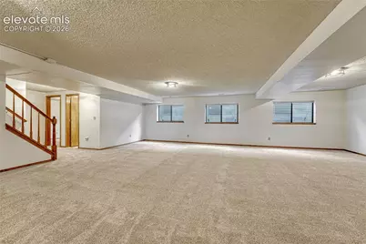 8918 Estebury Circle, Colorado Springs, CO 80920 - Photo 34