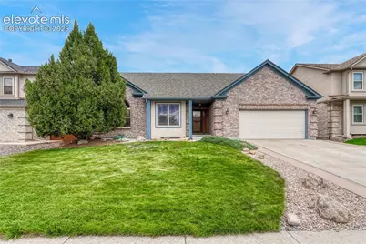 8918 Estebury Circle, Colorado Springs, CO 80920 - Photo 48