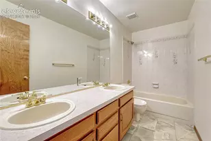 8918 Estebury Cir, Colorado Springs, CO 80920 - Photo 30