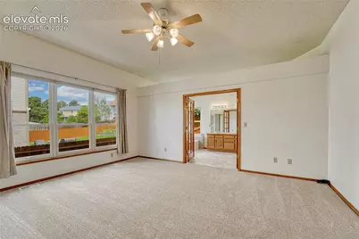 8918 Estebury Circle, Colorado Springs, CO 80920 - Photo 20