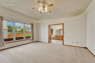 8918 Estebury Cir, Colorado Springs, CO 80920 - Photo 20
