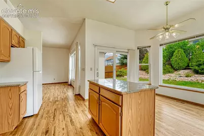 8918 Estebury Circle, Colorado Springs, CO 80920 - Photo 16