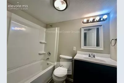 4873 San Amels Way, Colorado Springs, CO 80911 - Photo 18