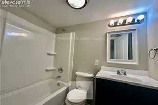 4873 San Amels Way, Colorado Springs, CO 80911 - Photo 18