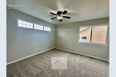 4873 San Amels Way, Colorado Springs, CO 80911 - Photo 10