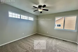 4873 San Amels Way, Colorado Springs, CO 80911 - Photo 10