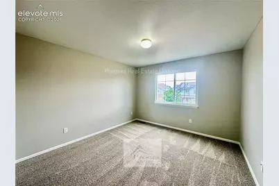 4873 San Amels Way, Colorado Springs, CO 80911 - Photo 12