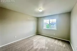 4873 San Amels Way, Colorado Springs, CO 80911 - Photo 12